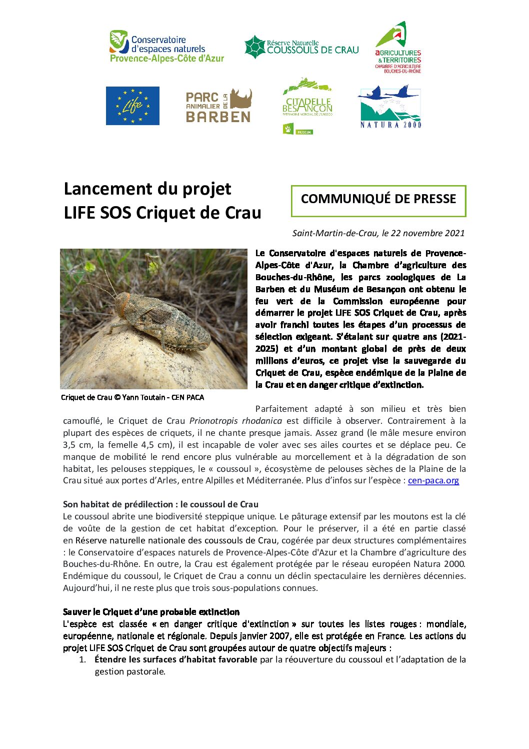 CP-LIFE-SOS-Criquet-de-Crau_22-11-21