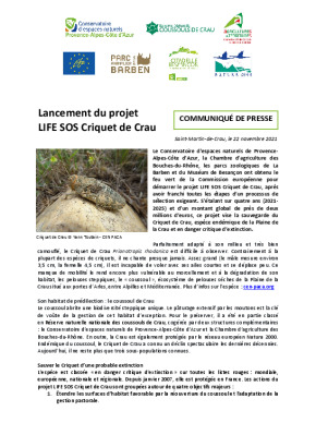 CP-LIFE-SOS-Criquet-de-Crau_22-11-21