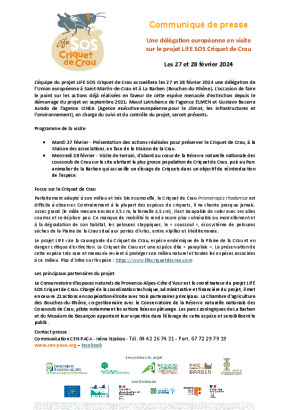 CP_VISITE-UE_LIFE-Criquet-de-Crau_27-28-fev2024