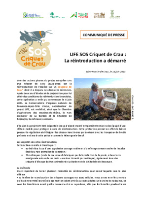 CP_LIFE-SOS-Criquet-de-Crau_reintroduction_14-06-24